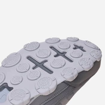 Фото Мужские кроссовки NIKE REAX 8 TR MESH 621716-010