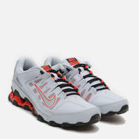 Мужские кроссовки NIKE REAX 8 TR MESH 621716-027 - фото 1