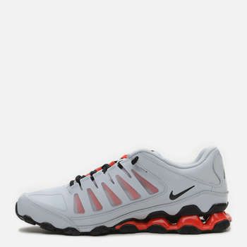 Фото Мужские кроссовки NIKE REAX 8 TR MESH 621716-027
