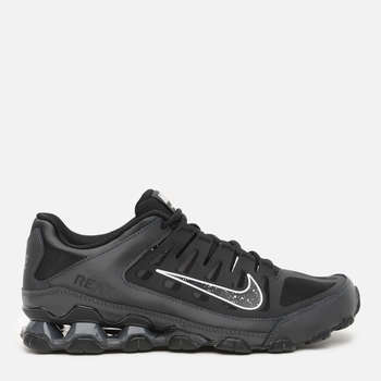 Фото Мужские кроссовки NIKE REAX 8 TR MESH 621716-031