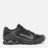 Мужские кроссовки NIKE REAX 8 TR MESH 621716-031 - фото 2