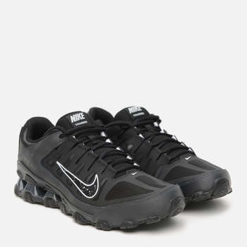 Фото Мужские кроссовки NIKE REAX 8 TR MESH 621716-031