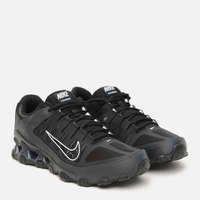 Мужские кроссовки NIKE REAX 8 TR MESH 621716-031 - фото 1