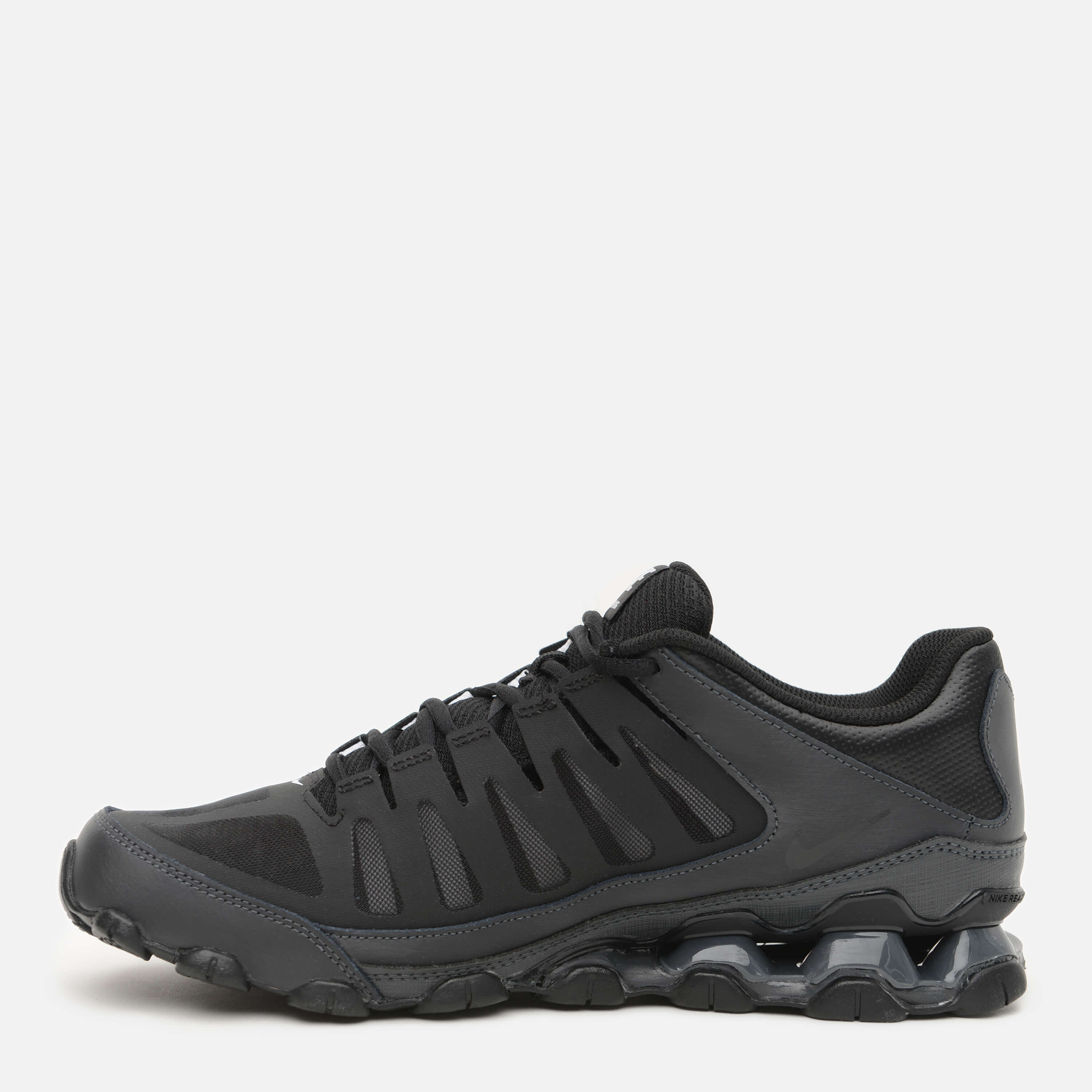 Мужские кроссовки NIKE REAX 8 TR MESH 621716-031 - фото 3