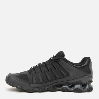 Фото Мужские кроссовки NIKE REAX 8 TR MESH 621716-031