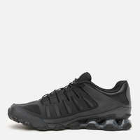 Мужские кроссовки NIKE REAX 8 TR MESH 621716-031 - фото 3