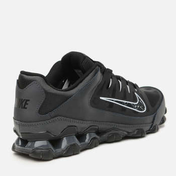 Фото Мужские кроссовки NIKE REAX 8 TR MESH 621716-031