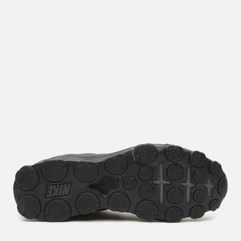 Фото Мужские кроссовки NIKE REAX 8 TR MESH 621716-031