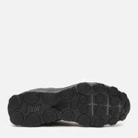 Мужские кроссовки NIKE REAX 8 TR MESH 621716-031 - фото 5