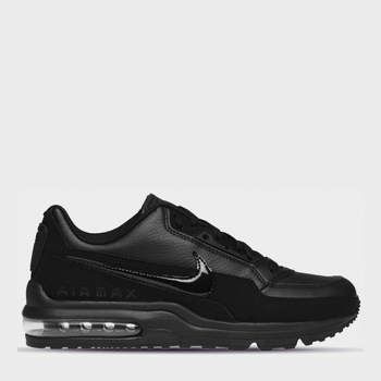 Фото Мужские кроссовки Nike Air Max Ltd 3 687977-020