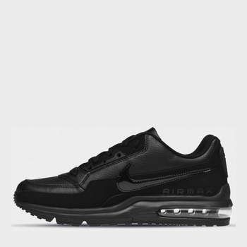 Фото Мужские кроссовки Nike Air Max Ltd 3 687977-020
