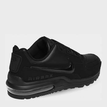 Фото Мужские кроссовки Nike Air Max Ltd 3 687977-020