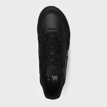 Фото Мужские кроссовки Nike Air Max Ltd 3 687977-020