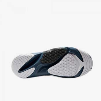Фото Мужские кроссовки Nike ZOOM 2K AO0269-108