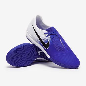 Фото Мужские футзалки Nike PHANTOM VENOM ACADEMY IC AO0570-104