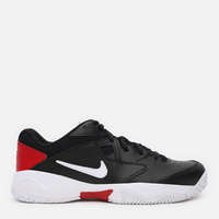 Мужские кроссовки Nike Court Lite 2 AR8836-008 - фото 2