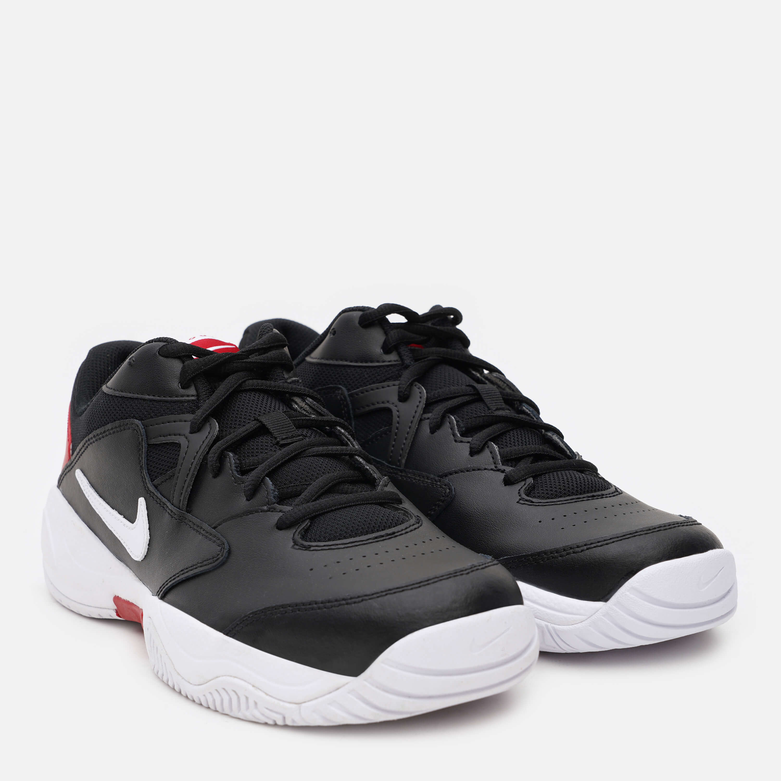 Мужские кроссовки Nike Court Lite 2 AR8836-008 - фото 1