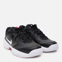 Мужские кроссовки Nike Court Lite 2 AR8836-008 - фото 1