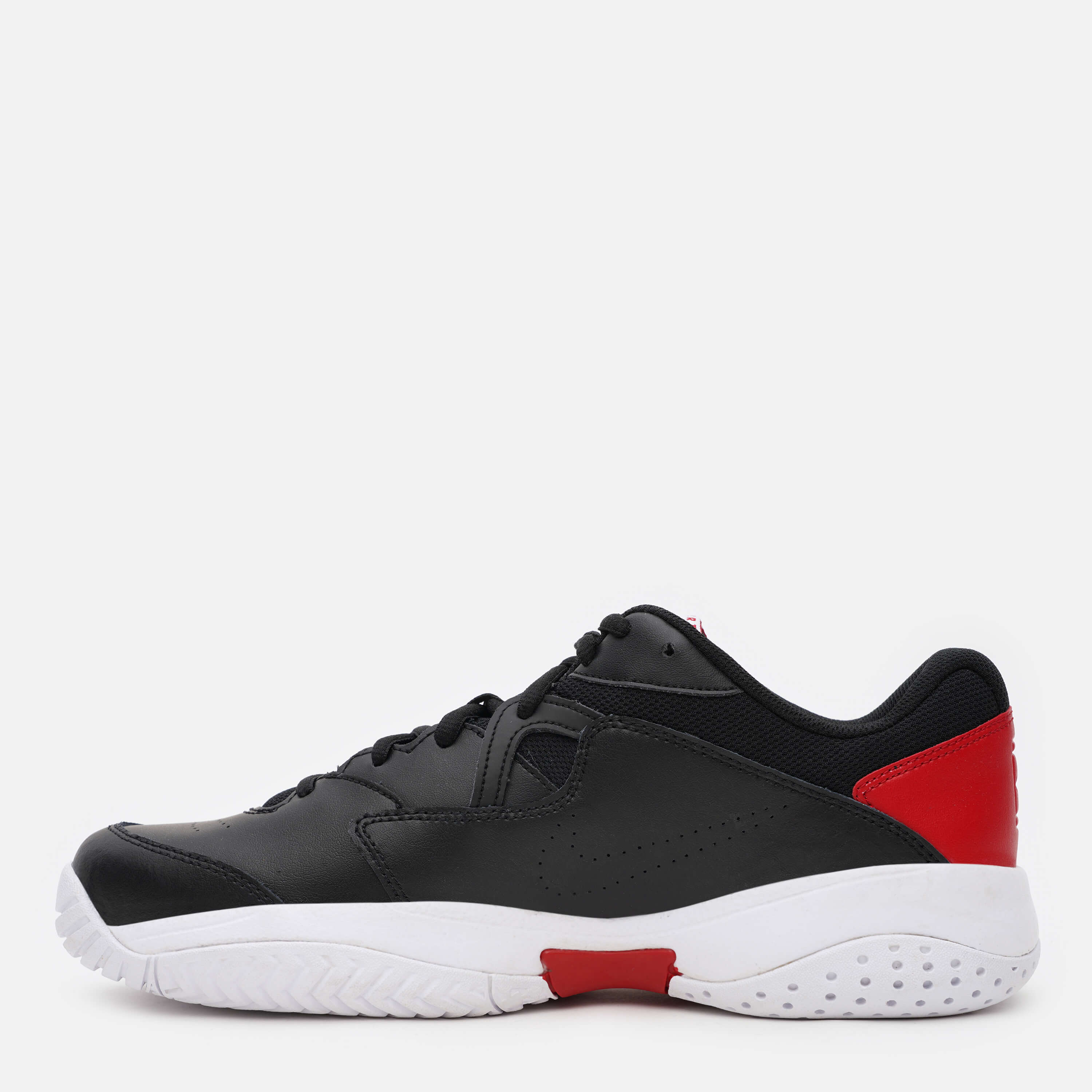Мужские кроссовки Nike Court Lite 2 AR8836-008 - фото 3