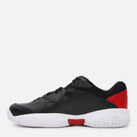 Мужские кроссовки Nike Court Lite 2 AR8836-008 - фото 3