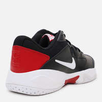 Мужские кроссовки Nike Court Lite 2 AR8836-008 - фото 5