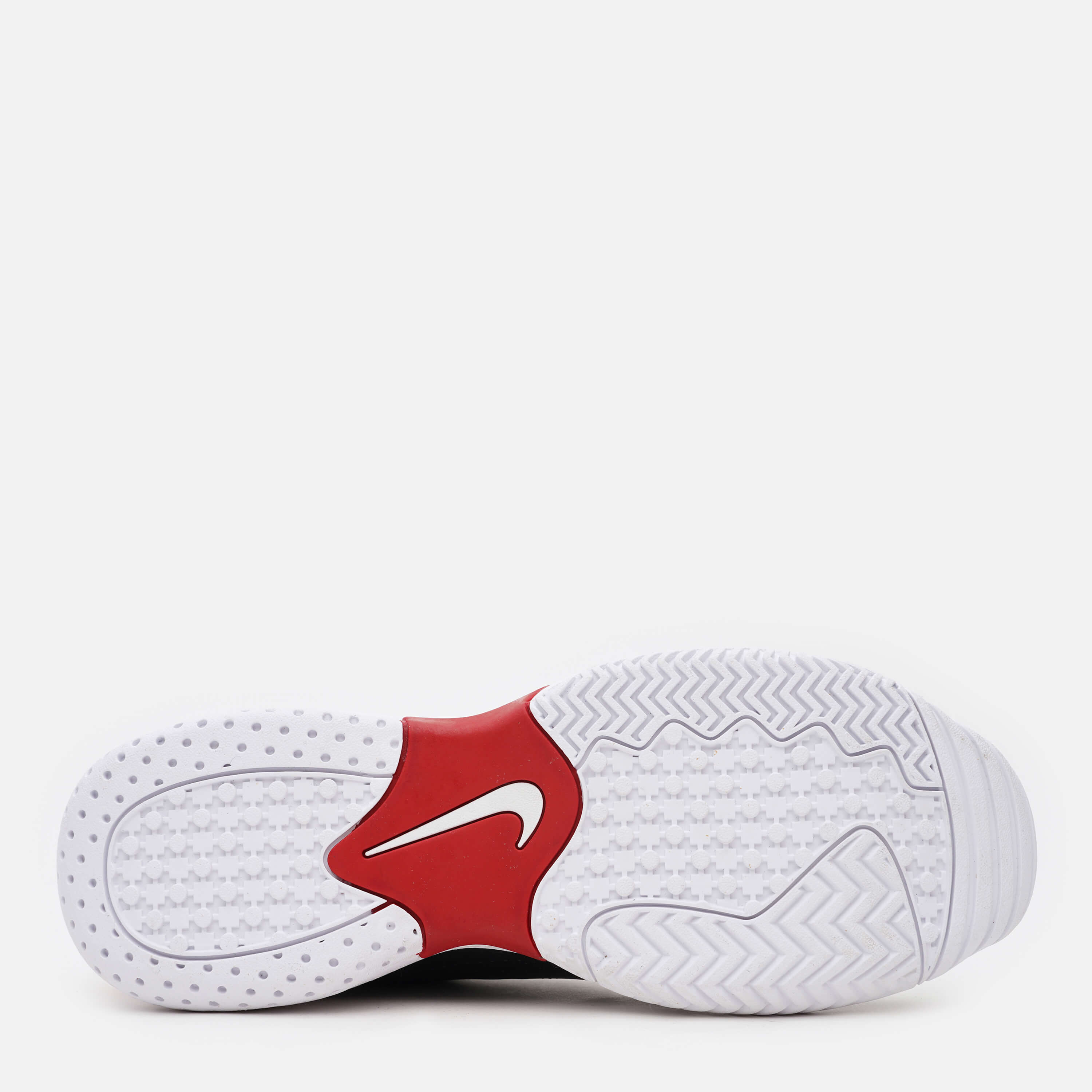 Мужские кроссовки Nike Court Lite 2 AR8836-008 - фото 6