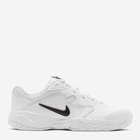 Мужские кроссовки Nike Court Lite 2 AR8836-100 - фото 1