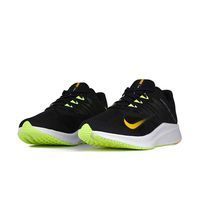 Мужские кроссовки Nike Quest 3 CD0230-005 - фото 1