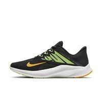 Мужские кроссовки Nike Quest 3 CD0230-005 - фото 2