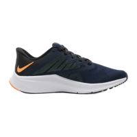 Мужские кроссовки Nike Quest 3 CD0230-404 - фото 4