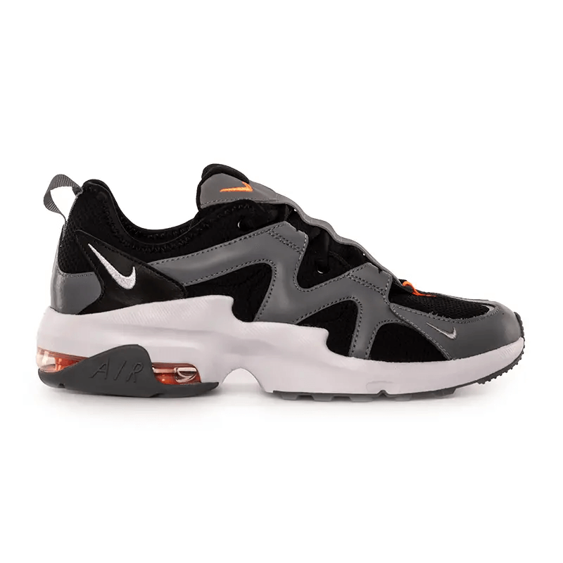 Мужские кроссовки Nike Air Max Graviton AT4525-002 - фото 3