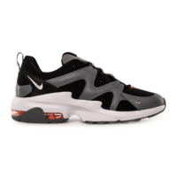 Мужские кроссовки Nike Air Max Graviton AT4525-002 - фото 4