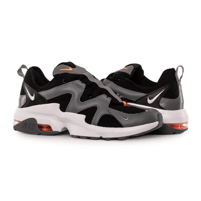 Мужские кроссовки Nike Air Max Graviton AT4525-002 - фото 1