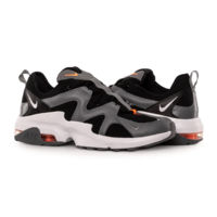 Мужские кроссовки Nike Air Max Graviton AT4525-002 - фото 1