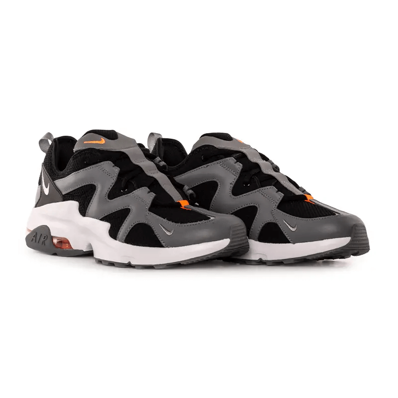 Мужские кроссовки Nike Air Max Graviton AT4525-002 - фото 2