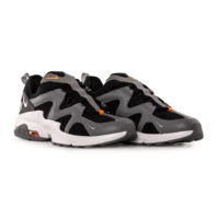 Мужские кроссовки Nike Air Max Graviton AT4525-002 - фото 2