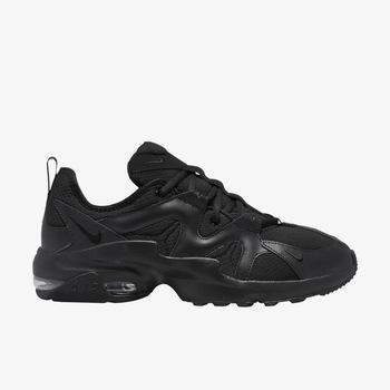 Фото Мужские кроссовки Nike Air Max Graviton AT4525-003