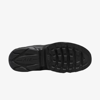 Фото Мужские кроссовки Nike Air Max Graviton AT4525-003