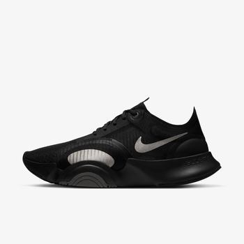 Фото Мужские кроссовки Nike Superrep Go CJ0773-001