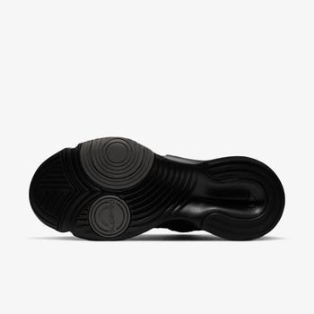 Фото Мужские кроссовки Nike Superrep Go CJ0773-001