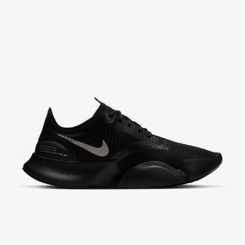 Фото Мужские кроссовки Nike Superrep Go CJ0773-001