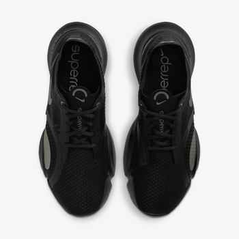Фото Мужские кроссовки Nike Superrep Go CJ0773-001