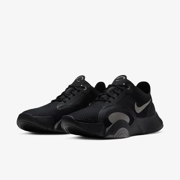 Фото Мужские кроссовки Nike Superrep Go CJ0773-001