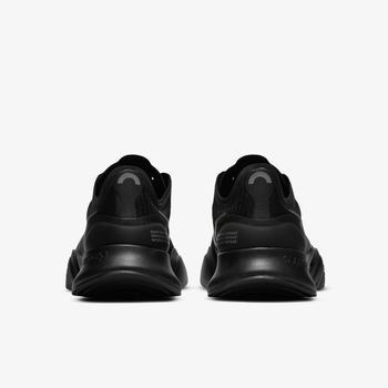 Фото Мужские кроссовки Nike Superrep Go CJ0773-001