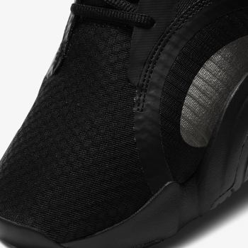 Фото Мужские кроссовки Nike Superrep Go CJ0773-001