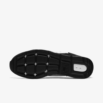 Фото Мужские кроссовки Nike Venture Runner CK2944-002