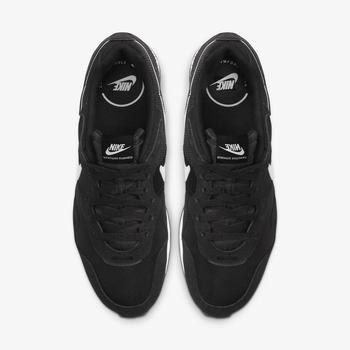 Фото Мужские кроссовки Nike Venture Runner CK2944-002