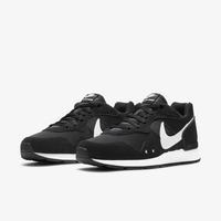 Мужские кроссовки Nike Venture Runner CK2944-002