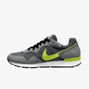 Фото Мужские кроссовки Nike Venture Runner CK2944-009