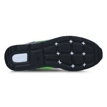 Фото Мужские кроссовки Nike Venture Runner CK2944-009